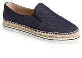 Thumbnail for your product : Jimmy Choo 'Dawn' Espadrille (Women)