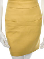 Thumbnail for your product : 3.1 Phillip Lim Skirt