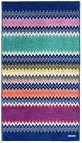 Thumbnail for your product : Missoni Home Taylor Beach Towel
