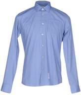 Thumbnail for your product : Fred Mello Shirt