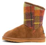 Thumbnail for your product : Lamo Wembley Bootie