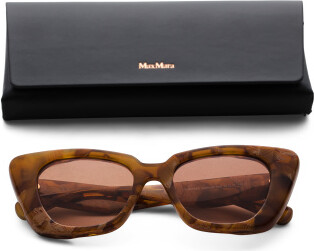 TJMAXX 50Mm Cat Eye Sunglasses For Women