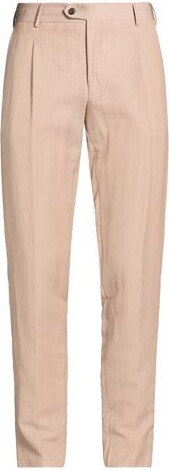 Brian Dales Man Pants