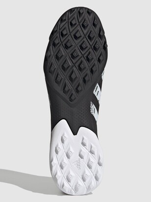 adidas predator 20.3 football boots soft ground