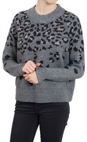 Thumbnail for your product : Rag and Bone 3856 Rag & Bone Isadora Top