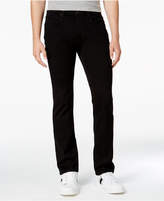 Thumbnail for your product : Joe's Jeans Stretch Jeans Men's Griffith The Brixton Slim-Straight Stretch Jeans