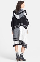 Thumbnail for your product : Free People 'Solstice Spirit' Poncho