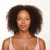 Thumbnail for your product : bareMinerals Original Liquid Mineral Foundation Broad Spectrum SPF 20