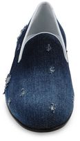 Thumbnail for your product : C.B. MADE IN ITALY Loafers & Slippers