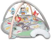 Thumbnail for your product : Skip Hop 'Treetop Friends' Activity Gym