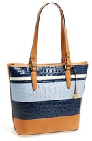 Thumbnail for your product : Brahmin 'Asher' Tote