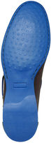 Thumbnail for your product : Kenneth Cole Reaction Total Contrast Shoes