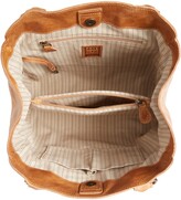 Thumbnail for your product : Frye Melissa Tote
