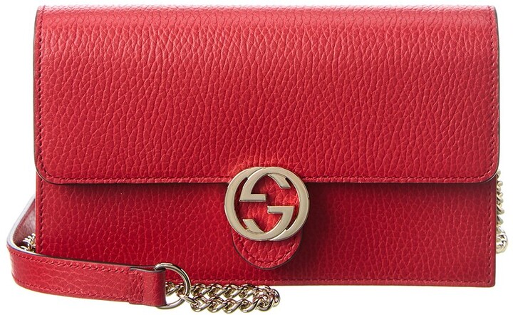 gucci interlocking woc price