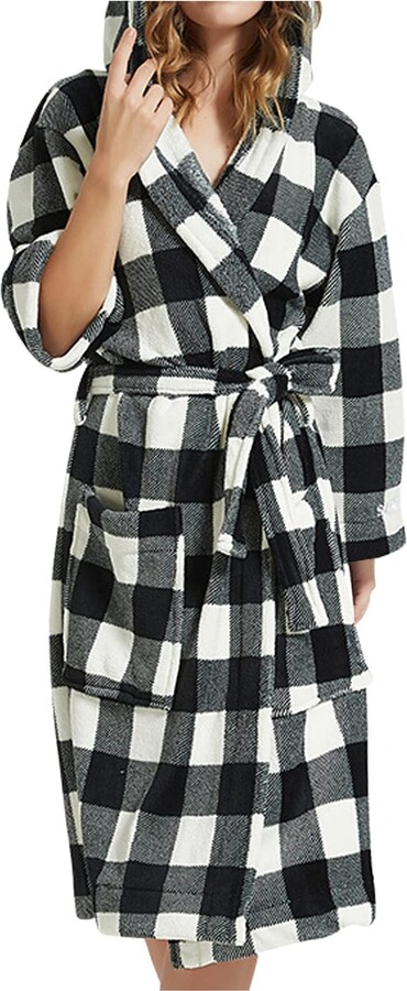 Leichte Leinenhose Für Damen - Perfekt Für Frühling & Sommer | Bequeme Freizeithose Mit Elastischem Bund