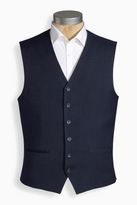 Thumbnail for your product : Next Navy Suit Jacket