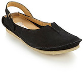 Thumbnail for your product : Clarks Faraway Meadow" Casual Flat