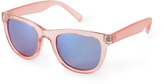 Thumbnail for your product : Forever 21 F1281 Wayfarer Sunglasses