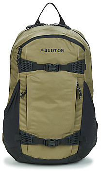 Burton Bags For Men | Shop the world's largest collection of fashion |  ShopStyle UK
