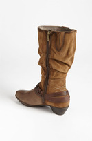 Thumbnail for your product : PIKOLINOS 'Brujas' Boot