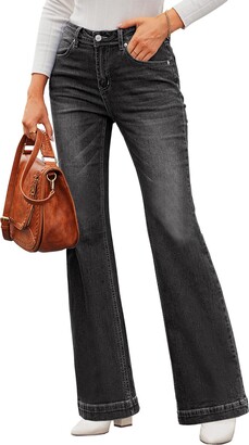 https://img.shopstyle-cdn.com/sim/77/83/77838522e75b67f84f977336999975ec_xlarge/luvamia-high-waist-jeans-wide-legged-pants-for-women-plus-size-wide-leg-jeans-cute-pants-for-women-womens-pants-trendy-pecan-brown-xx-large-size-24-size-26.jpg