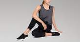 Thumbnail for your product : Under Armour Women's UA Vanish Seamless Spacedye Tank