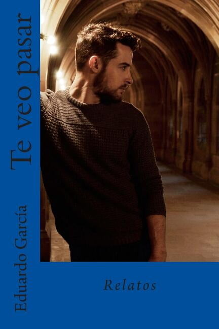 I Wanna Live In a Music Fest Forever, EXIT FEST Tshirt, tshirt women, womens shirts, festival tshirt