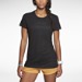 Thumbnail for your product : Nike Run "Iron Runners NYC" Women's T-Shirt