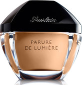 Thumbnail for your product : Guerlain Parure Cream Foundation in Beige Clair