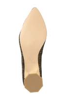 Thumbnail for your product : Katy Perry The Lorenna Pump