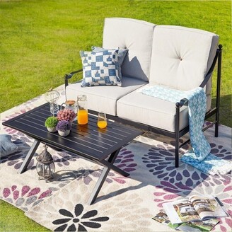 outdoor cushions overstock
