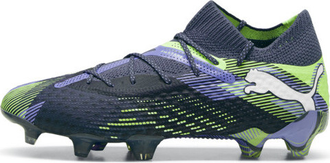 FUTURE 7 ULTIMATE Firm Ground/Artificial Ground Women's Soccer Cleats Shoes