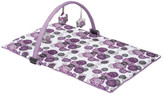 Thumbnail for your product : Evenflo Portable Lizette BabySuite Deluxe Playard