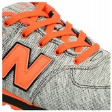 Thumbnail for your product : New Balance Kids' 574 Sneaker Preschool