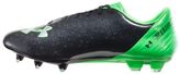 Thumbnail for your product : Under Armour Men's Blur III FG Soccer Cleats