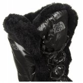 Thumbnail for your product : The North Face Women's Nuptse Fur IV
