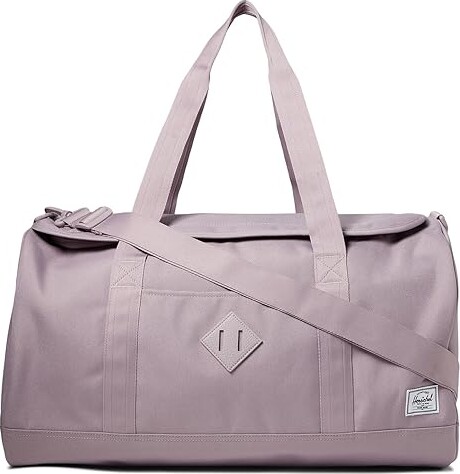 Herschel Heritagetm Duffel Bags Nirvana, Mesh