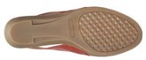 Thumbnail for your product : Aerosoles A2 by Women's Copy Cat Sandal