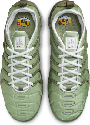 nike vm green