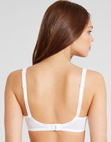 Thumbnail for your product : Triumph Beauty-Full Glam Underwired Bra