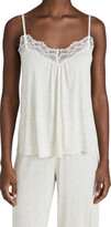 Thumbnail for your product : Only Hearts Venice Low Back Cami