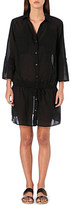 Thumbnail for your product : Seafolly Mirror Mirror dress