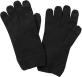 Thumbnail for your product : Athleta Cashmere Gloves