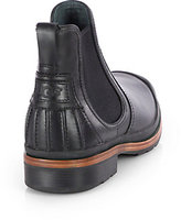 Thumbnail for your product : UGG Matteson Leather Boot