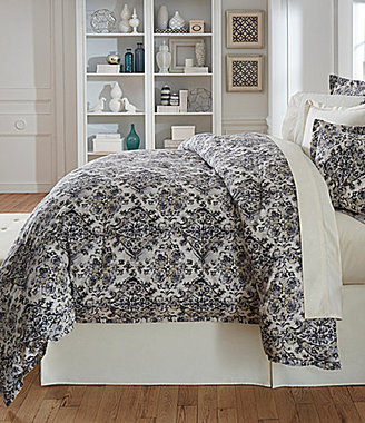 Southern Living Montclaire Comforter Mini Set