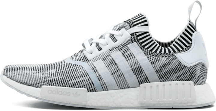 adidas nmd r1 size 9