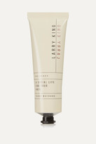 Thumbnail for your product : LARRY KING A Social Life For Your Hair Finishing Cream, 80ml