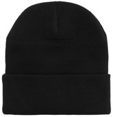 Thumbnail for your product : Goorin Bros. Beast Mode Beanie
