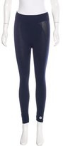 Thumbnail for your product : Tory Sport Skinny Athletic Leggings