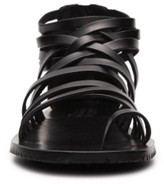 Thumbnail for your product : Mercanti Fiorentini Gladiator Sandal